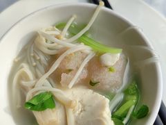 -福海居烤鸭店(鸟巢店)