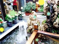 -毅祥斋老孙家泡馍(西羊市店)