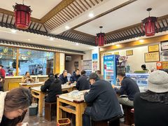 -夏家合汁(天润花园小区店)