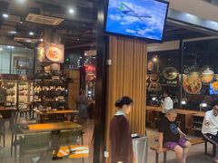 -纽斯桑拿会所(东绣路店)