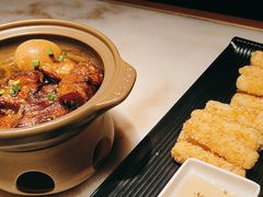 -東大方(湖州白鹭迎店)