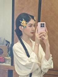 -金夫人婚纱摄影(总店)