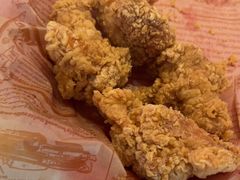 -龍歌自助小火锅(李沧顺和汇店)