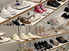 -hotwind热风(重庆悦荟店)