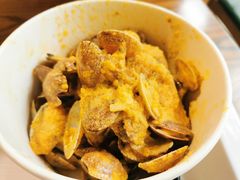 -何记花甲(海岸城旗舰店)