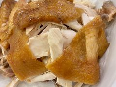 -客家汇·客家传承菜(水库店)