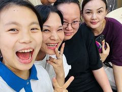 -老东风菜馆·羊肉火锅·海鲜·砂锅粥