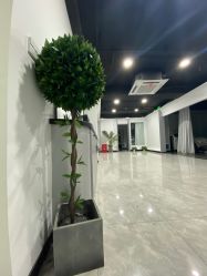 点击看大图 -Deeplus+韩国皮肤管理한국피부관리·C:Lab肌肤实验室