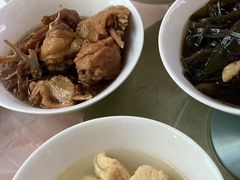 -康陵正德春饼宴26号