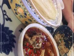 -满园春饼(美乐城店)