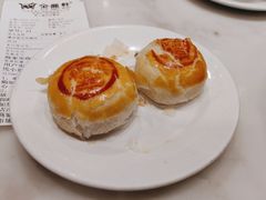 -金鼎轩(远大路金源店)