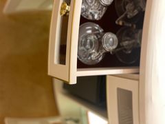 -芜湖白金汉爵大酒店
