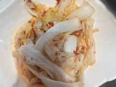 -礼耕堂·百年茶人餐厅(梅家坞店)