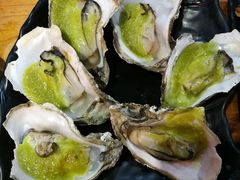 -烧蠔帮·湛江生蚝(工农店)