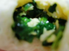 -老陶包子铺(南大西南村店)