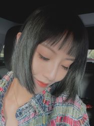 -SEBASTIAN塞巴斯汀