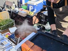 -辛庄国际文化艺术区