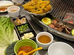 -桶桶烧(赤水店)