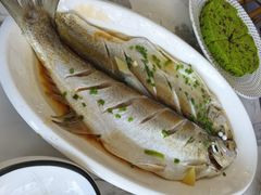 -蟹天蟹地农家菜·阳澄湖大闸蟹(浅水湾店)
