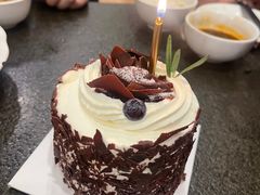 -湘肠香火锅店(团结湖店)