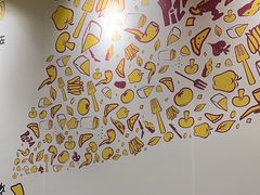 -尊宝比萨(南油龙城路店)
