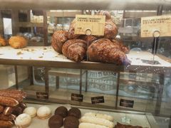 -PAPER STONE BAKERY(天汇广场店)