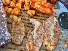 -旺记碳烤肥牛(总店)