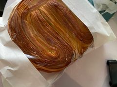 -好利来(七宝领展广场店)