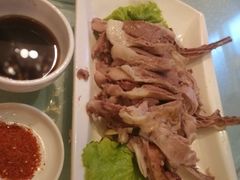 -老毛手抓·盐池滩羊非遗手抓(宁夏总店)