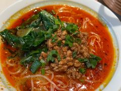 -上上席川菜(凯德乐峰广场店)