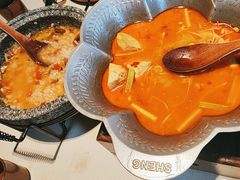 -黔香阁·味(花木店)