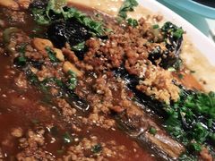 -解家河南菜(商鼎路店)