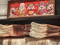 -TonTon(永康路店)