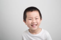 -西瓜庄园儿童摄影