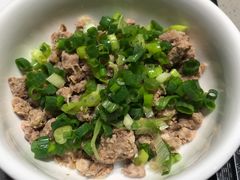 -海底捞火锅(金光华店)