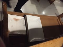 -傣妹火锅(荔湾广场店)