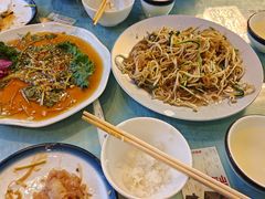 -小城家宴