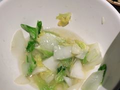 -遇见湘·地道湖南菜(云门店)