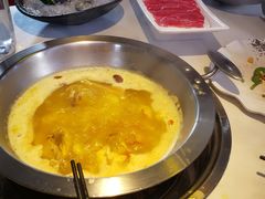 -溏心风鲍港式打边炉(余英坊店)