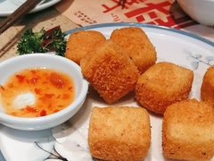 -点都德(汇点楼店)