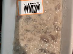 -野妹火锅(龙岗店)