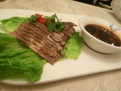 -阿拉丁新疆风味餐厅·清真(罗廊巷店)