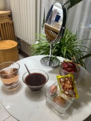 -薇薇安花系SPA