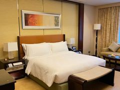 -深圳星河丽思卡尔顿酒店