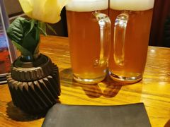 -1886德国汽车餐厅(外滩中央店)