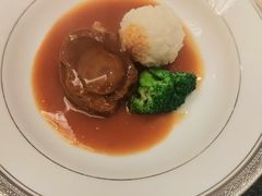 -北書房·墨宴(国际博览中心店)