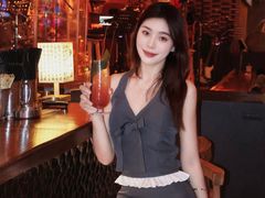 -将醉民谣·烧烤江湖菜酒馆(大石店)