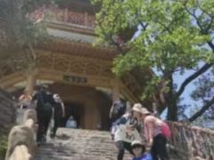 -塔云山