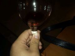 -青岛葡萄酒博物馆