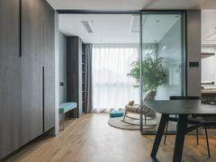 -宅天下装饰·匠心筑家(春熙店)